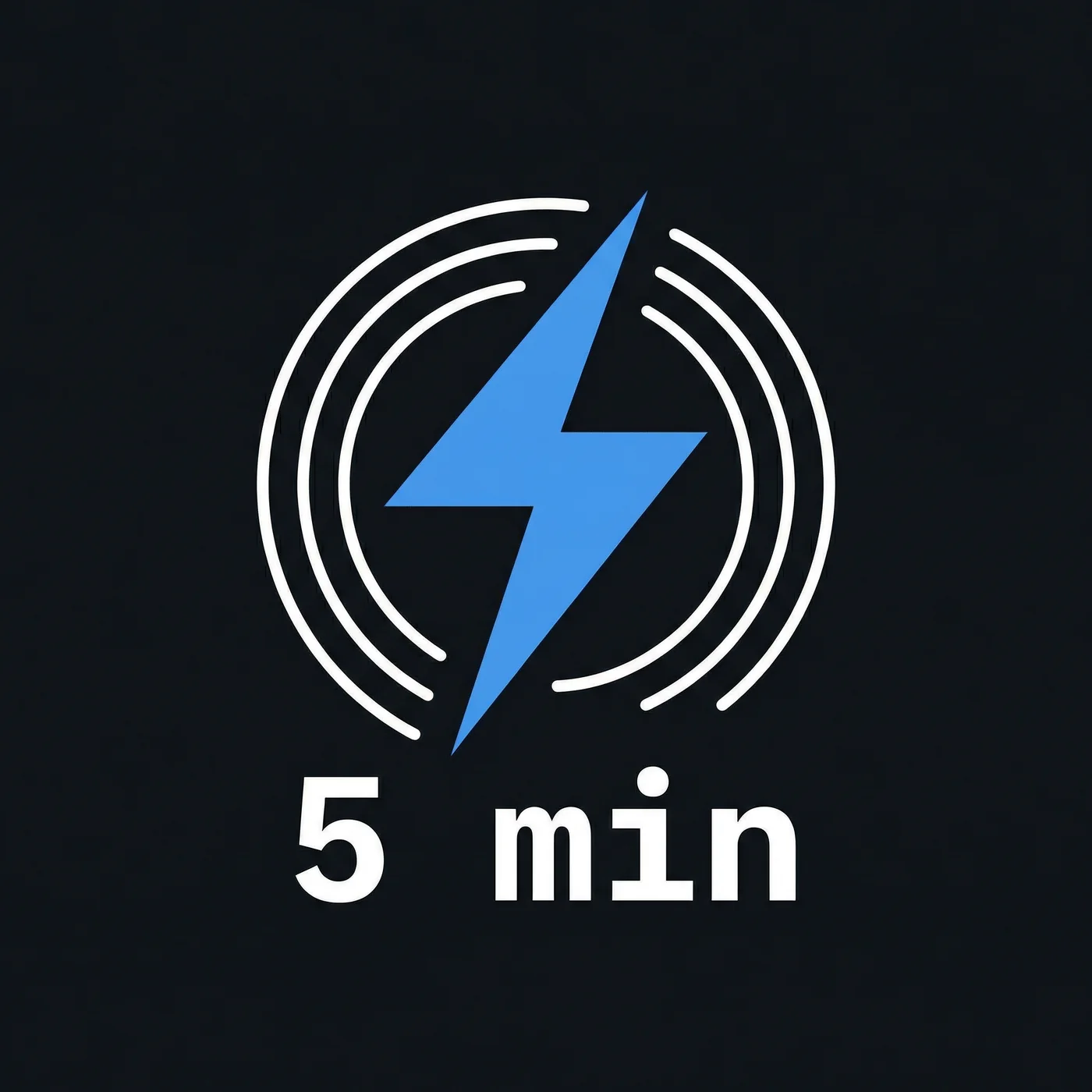 Documentação da API